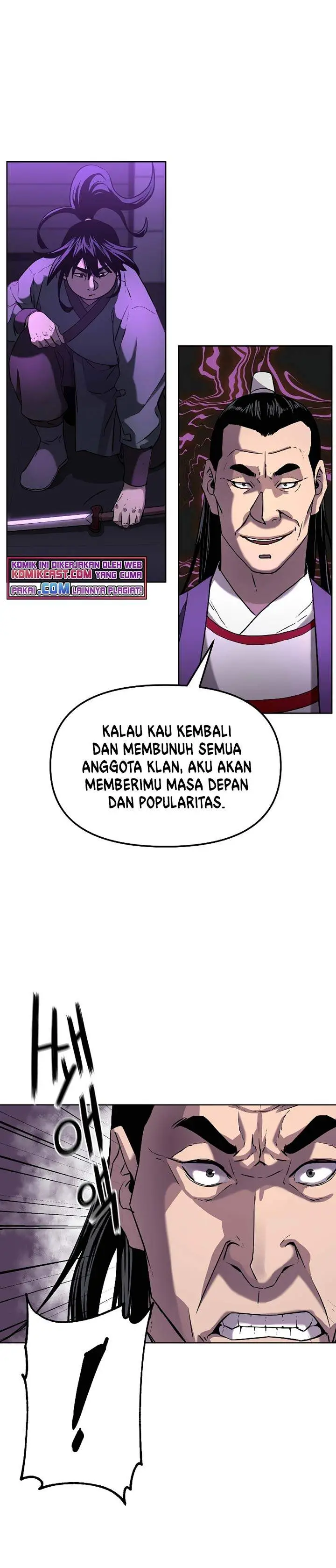 image-komik-reincarnation-of-the-murim-clans-former-ranker-chapter-20-30/33