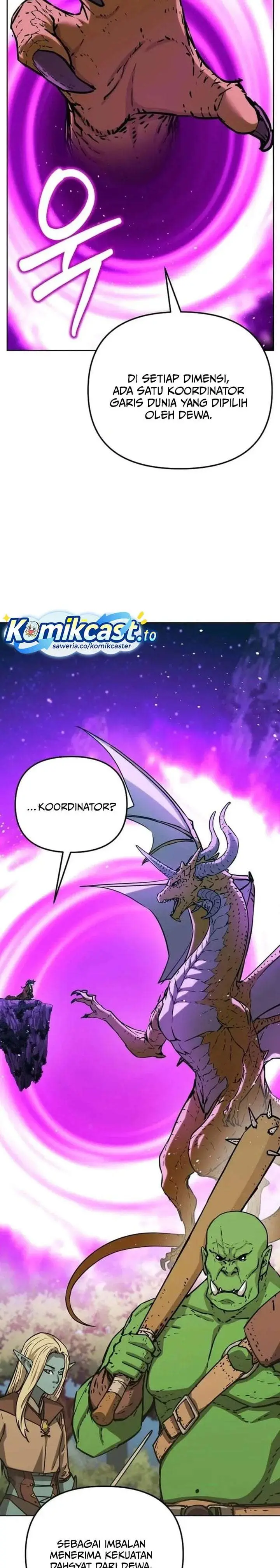 image-komik-reincarnation-of-the-murim-clans-former-ranker-chapter-200-1/39