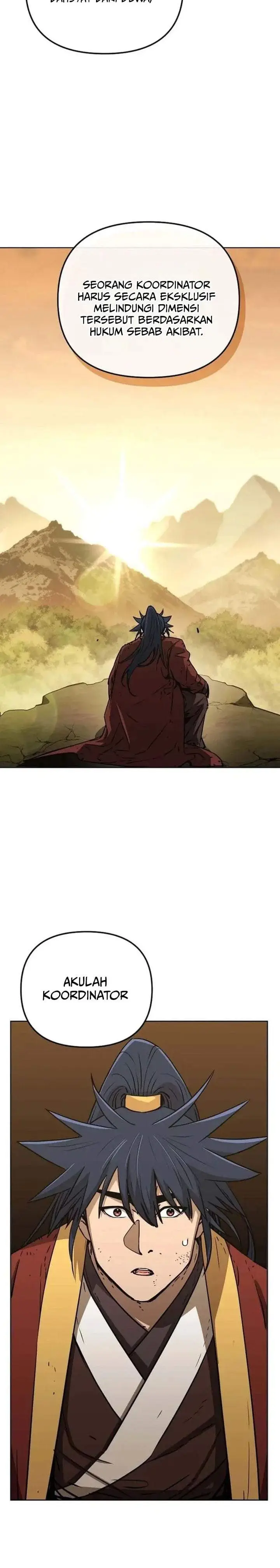 image-komik-reincarnation-of-the-murim-clans-former-ranker-chapter-200-2/39