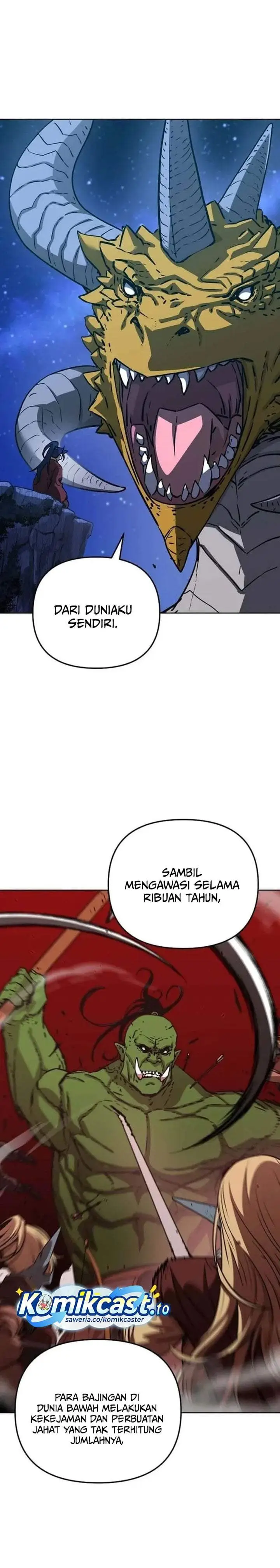 image-komik-reincarnation-of-the-murim-clans-former-ranker-chapter-200-3/39