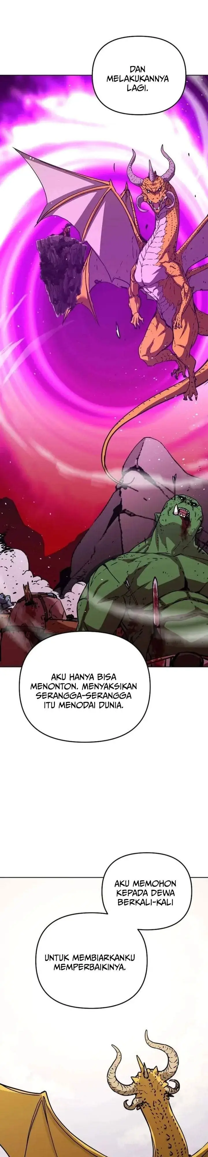 image-komik-reincarnation-of-the-murim-clans-former-ranker-chapter-200-4/39