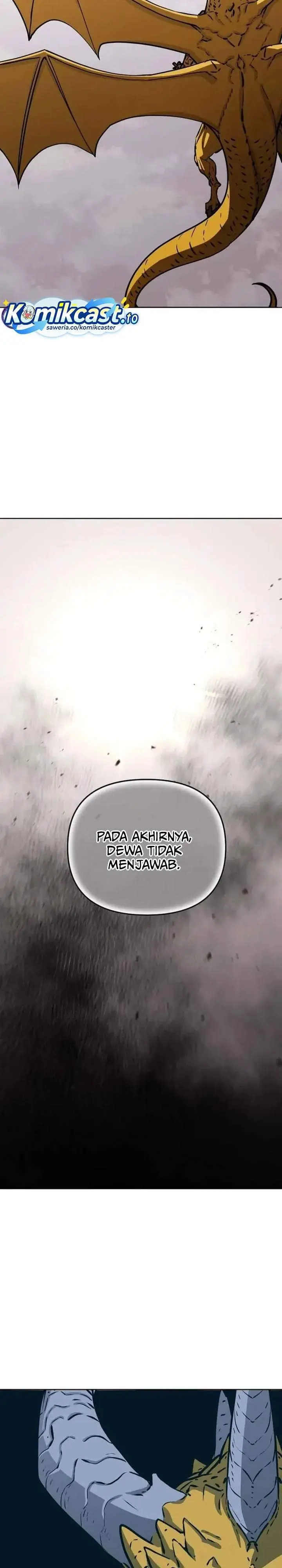 image-komik-reincarnation-of-the-murim-clans-former-ranker-chapter-200-5/39