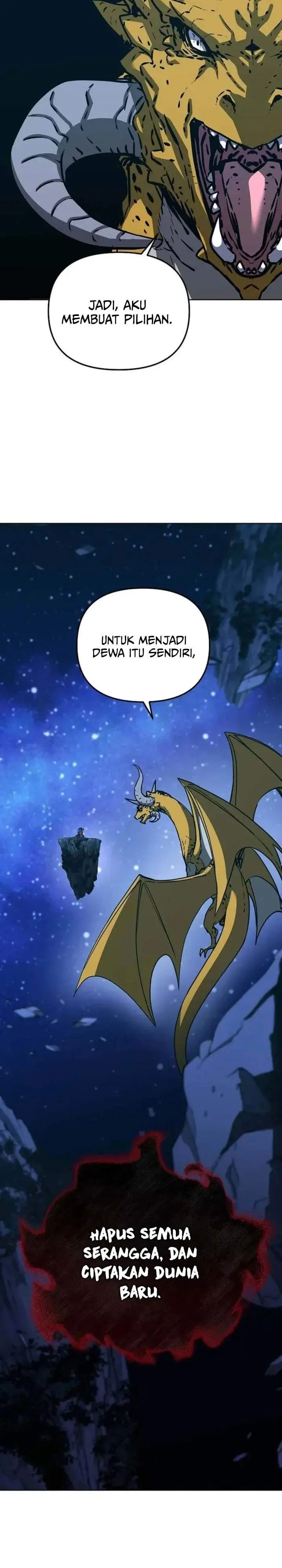 image-komik-reincarnation-of-the-murim-clans-former-ranker-chapter-200-6/39