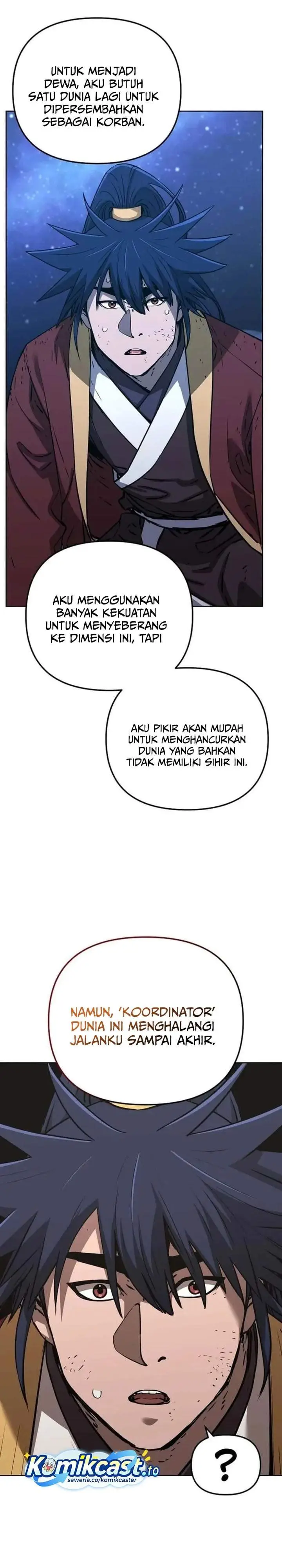 image-komik-reincarnation-of-the-murim-clans-former-ranker-chapter-200-7/39