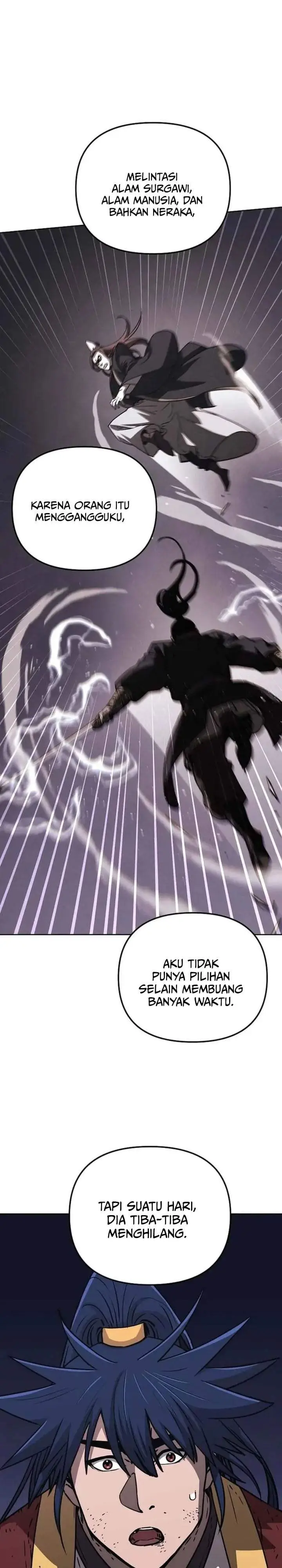 image-komik-reincarnation-of-the-murim-clans-former-ranker-chapter-200-8/39