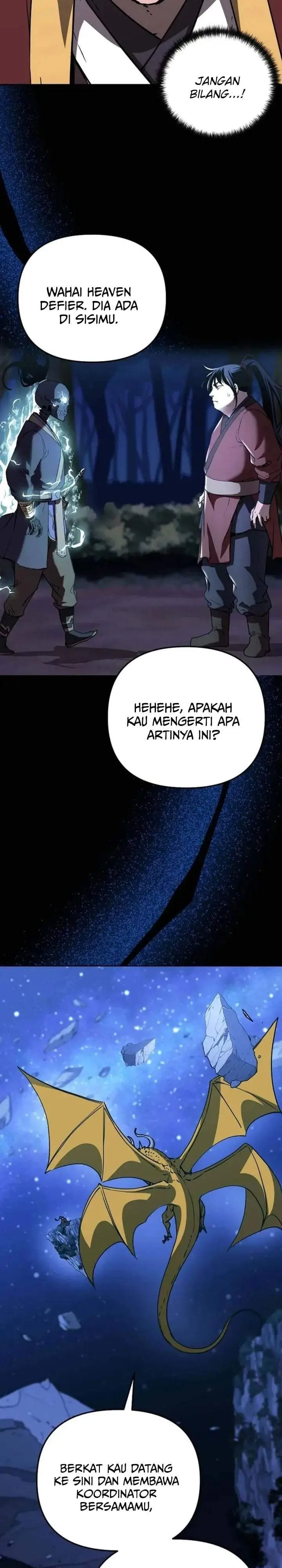 image-komik-reincarnation-of-the-murim-clans-former-ranker-chapter-200-9/39