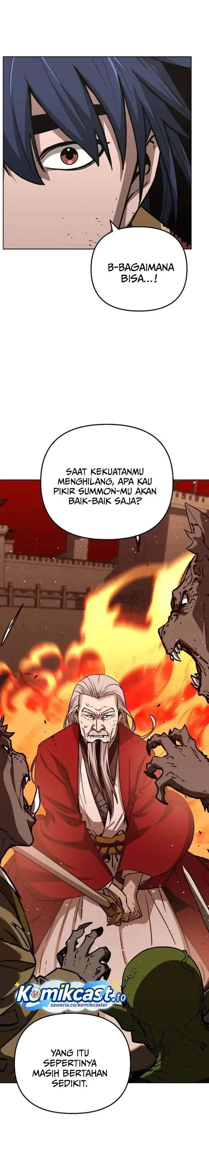 image-komik-reincarnation-of-the-murim-clans-former-ranker-chapter-200-11/39