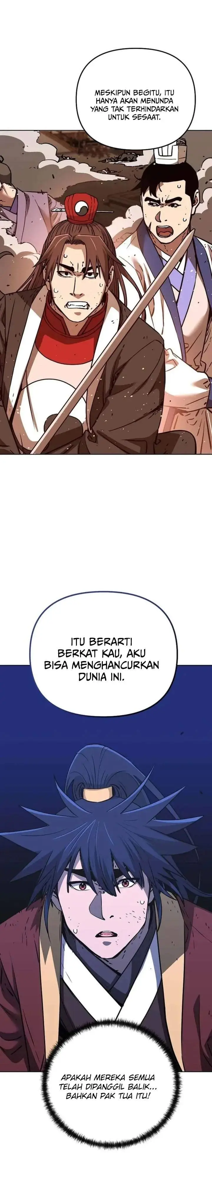 image-komik-reincarnation-of-the-murim-clans-former-ranker-chapter-200-12/39