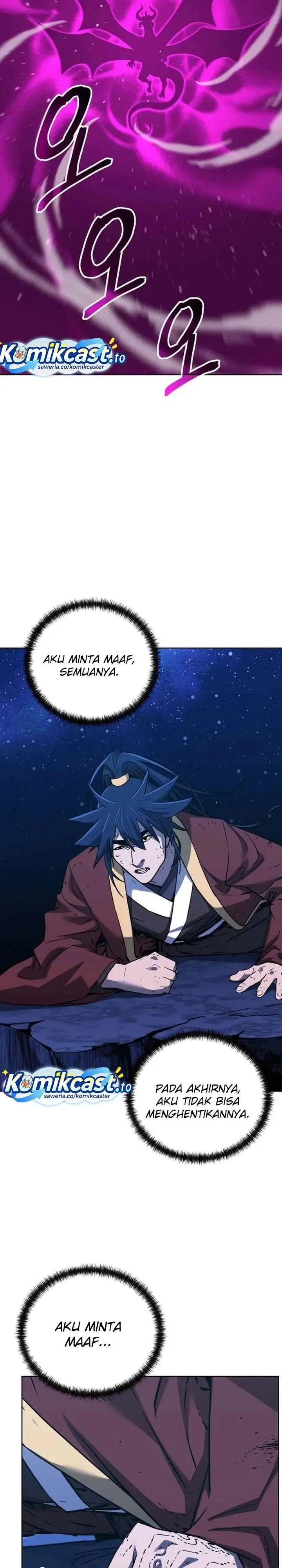 image-komik-reincarnation-of-the-murim-clans-former-ranker-chapter-200-14/39