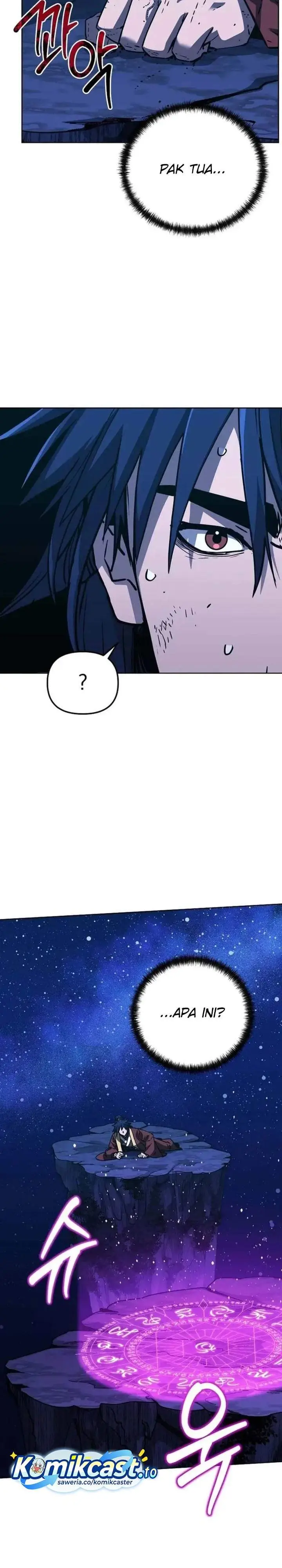 image-komik-reincarnation-of-the-murim-clans-former-ranker-chapter-200-15/39
