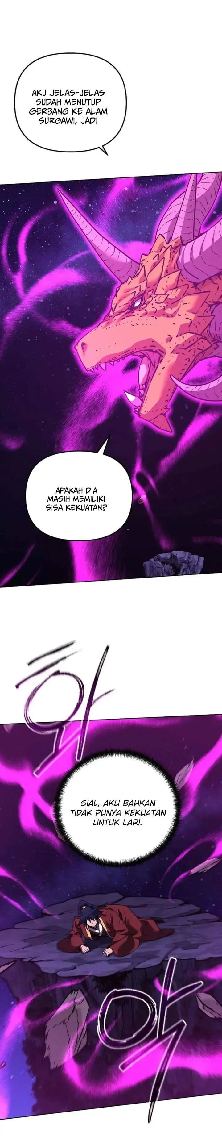 image-komik-reincarnation-of-the-murim-clans-former-ranker-chapter-200-16/39