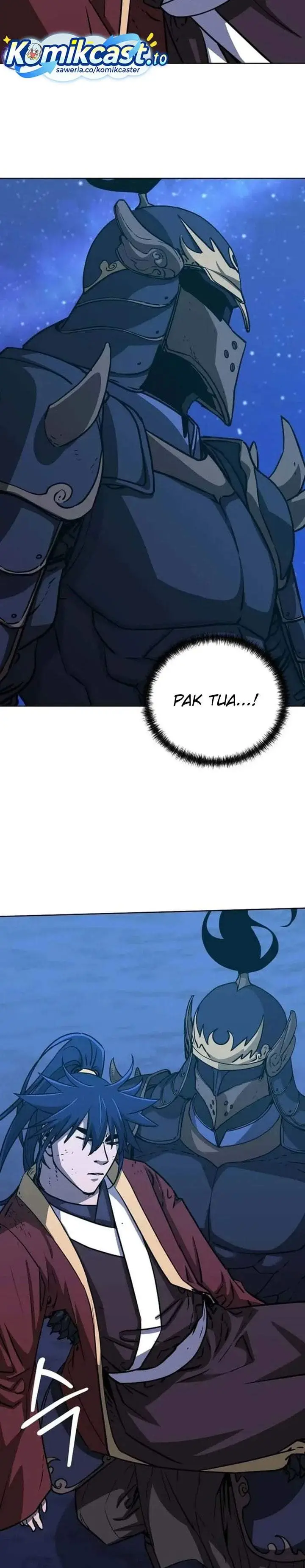 image-komik-reincarnation-of-the-murim-clans-former-ranker-chapter-200-18/39