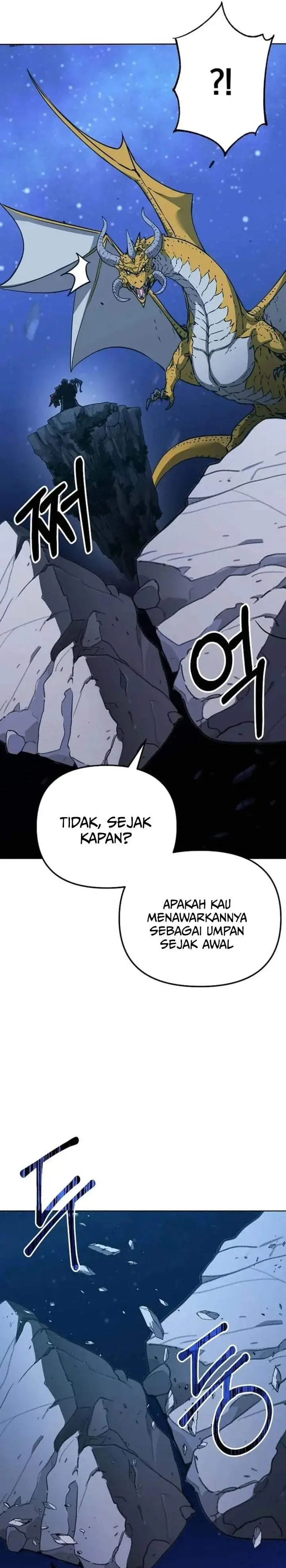image-komik-reincarnation-of-the-murim-clans-former-ranker-chapter-200-20/39
