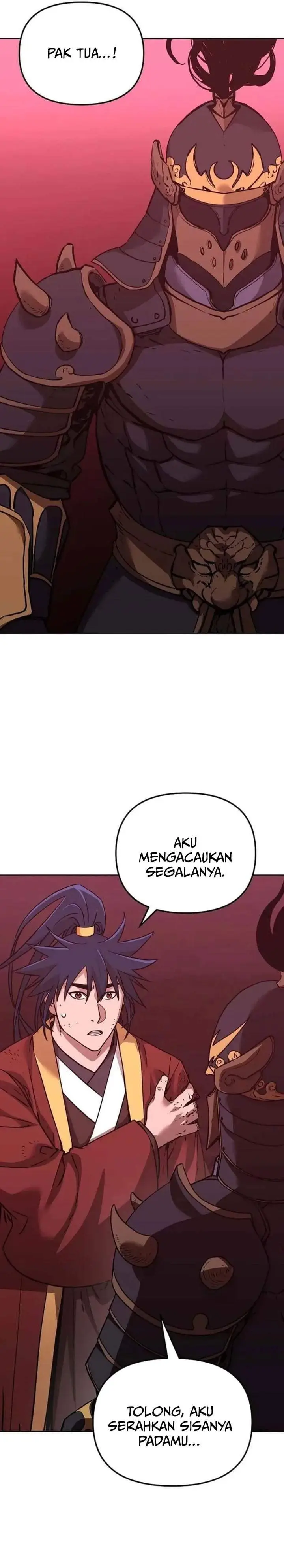 image-komik-reincarnation-of-the-murim-clans-former-ranker-chapter-200-24/39