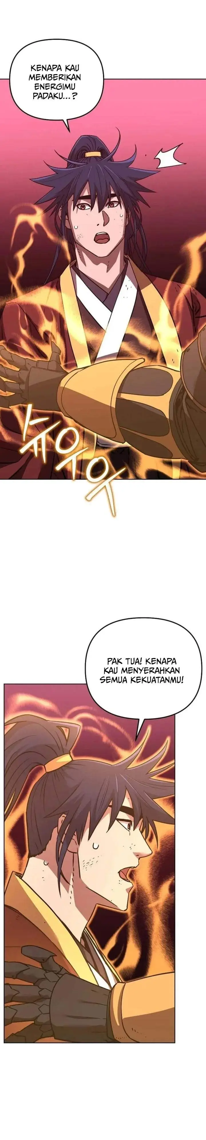 image-komik-reincarnation-of-the-murim-clans-former-ranker-chapter-200-25/39