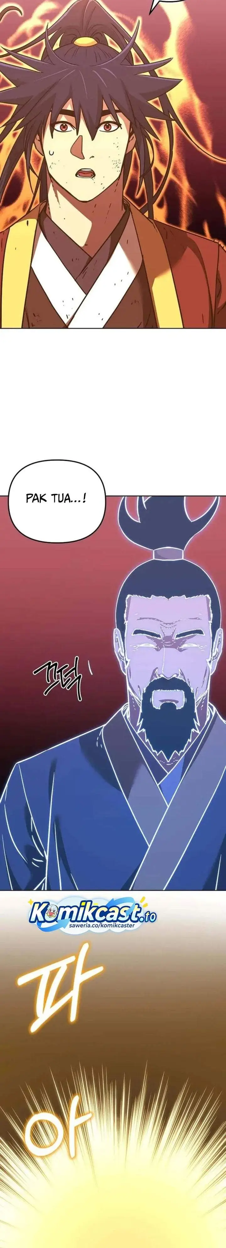 image-komik-reincarnation-of-the-murim-clans-former-ranker-chapter-200-27/39