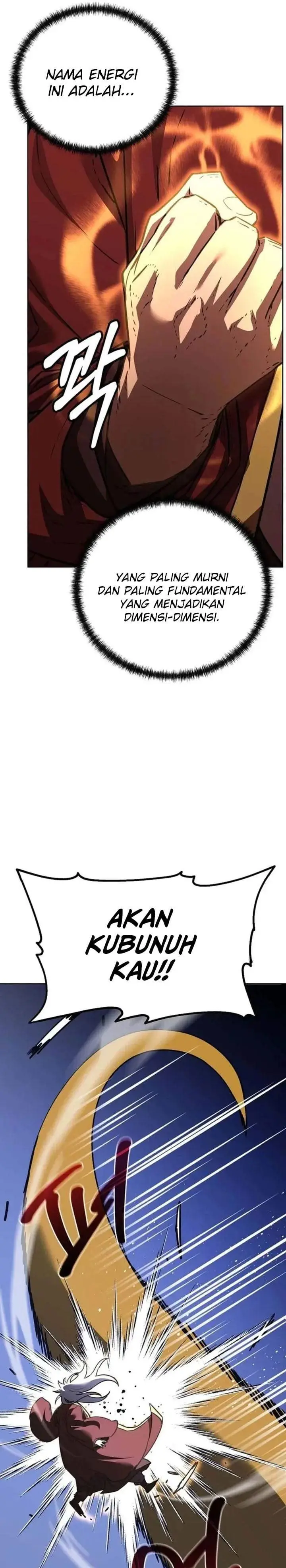 image-komik-reincarnation-of-the-murim-clans-former-ranker-chapter-200-32/39