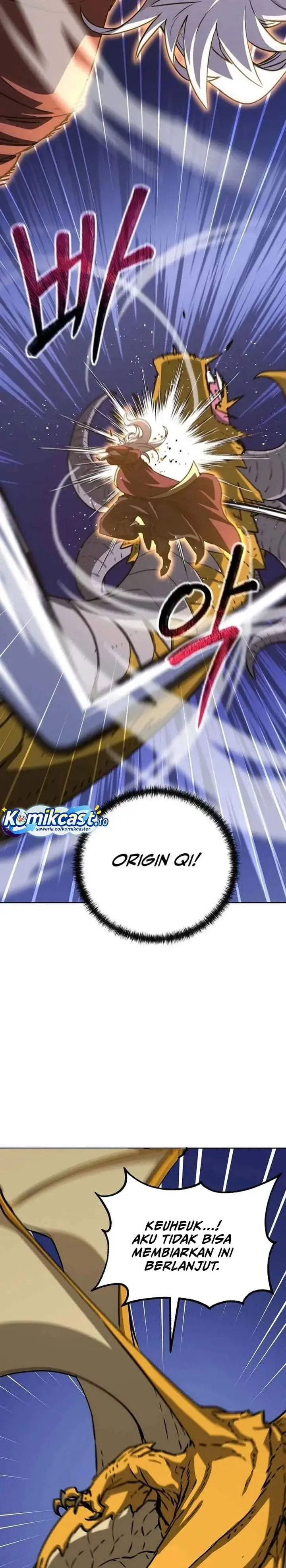 image-komik-reincarnation-of-the-murim-clans-former-ranker-chapter-200-34/39