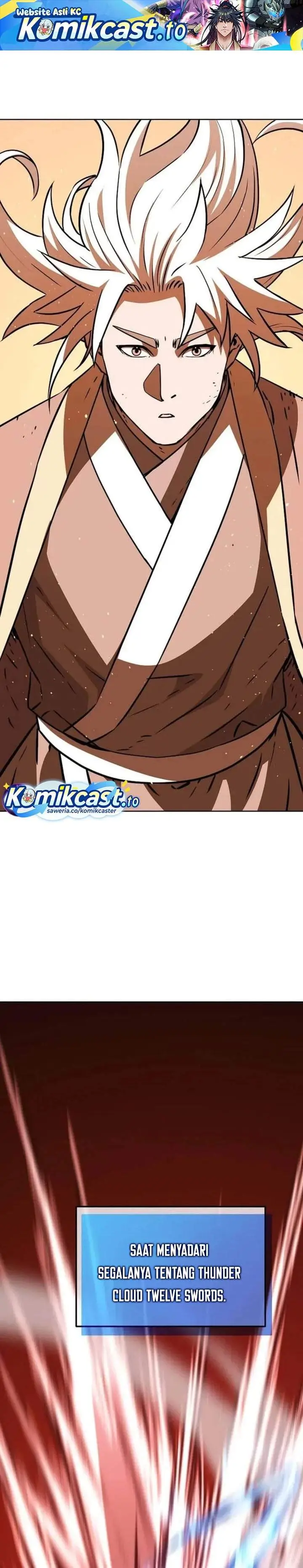 image-komik-reincarnation-of-the-murim-clans-former-ranker-chapter-201-0/38