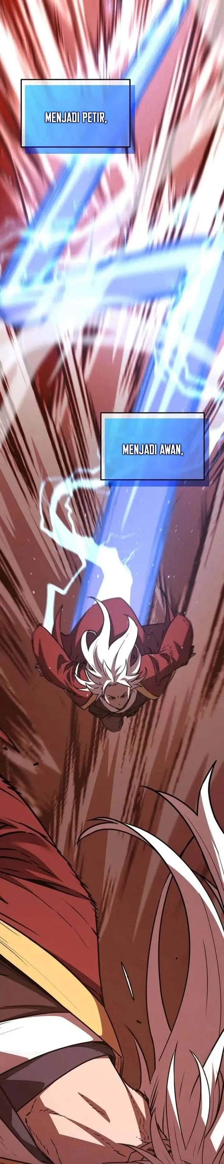 image-komik-reincarnation-of-the-murim-clans-former-ranker-chapter-201-1/38