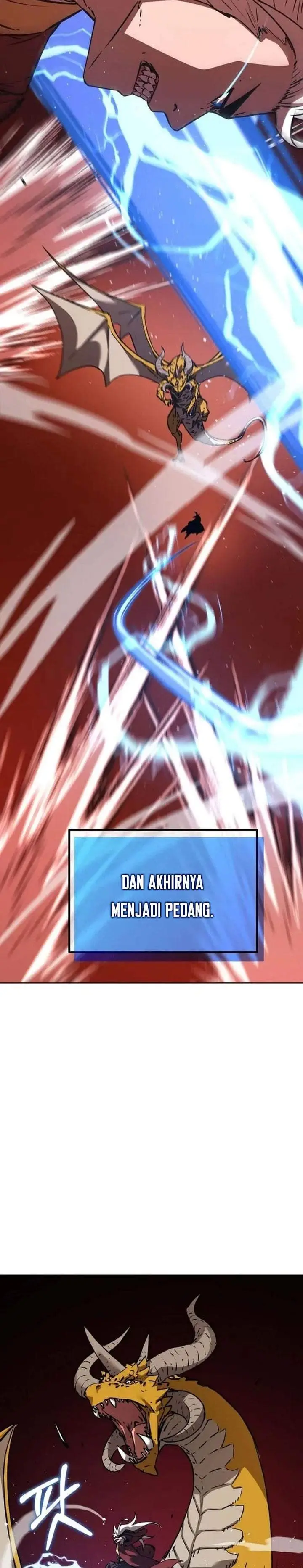 image-komik-reincarnation-of-the-murim-clans-former-ranker-chapter-201-2/38
