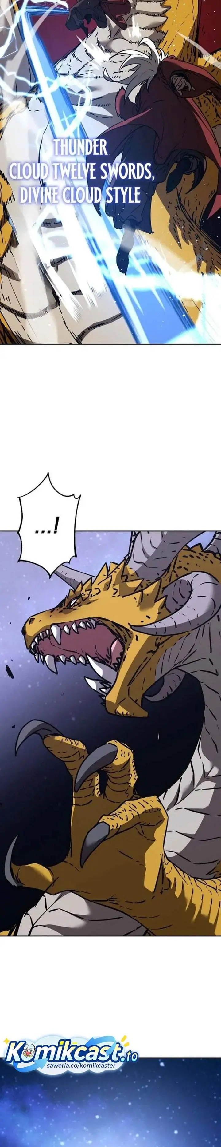 image-komik-reincarnation-of-the-murim-clans-former-ranker-chapter-201-3/38