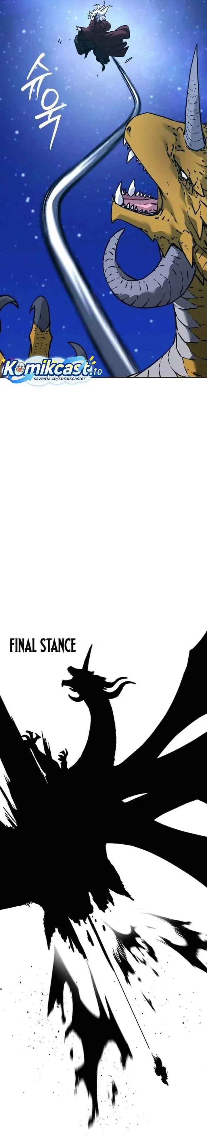 image-komik-reincarnation-of-the-murim-clans-former-ranker-chapter-201-4/38