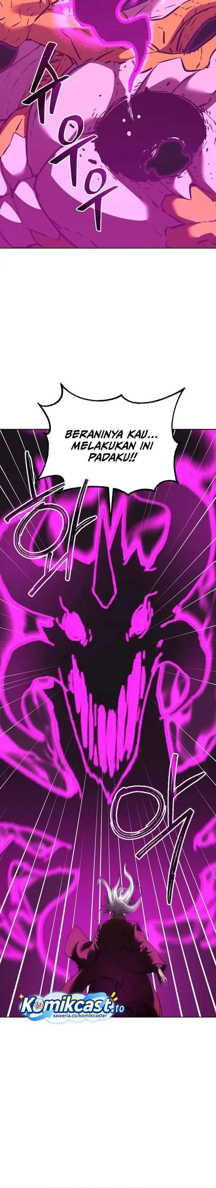 image-komik-reincarnation-of-the-murim-clans-former-ranker-chapter-201-7/38