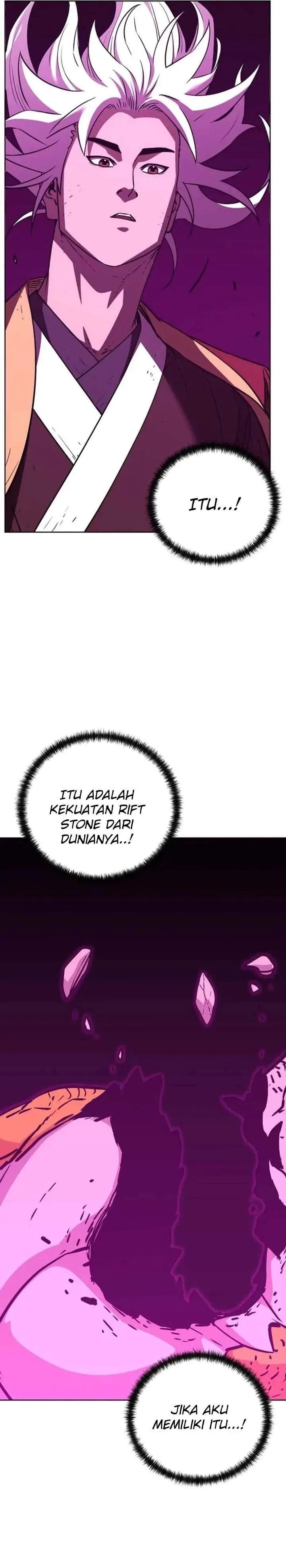 image-komik-reincarnation-of-the-murim-clans-former-ranker-chapter-201-8/38