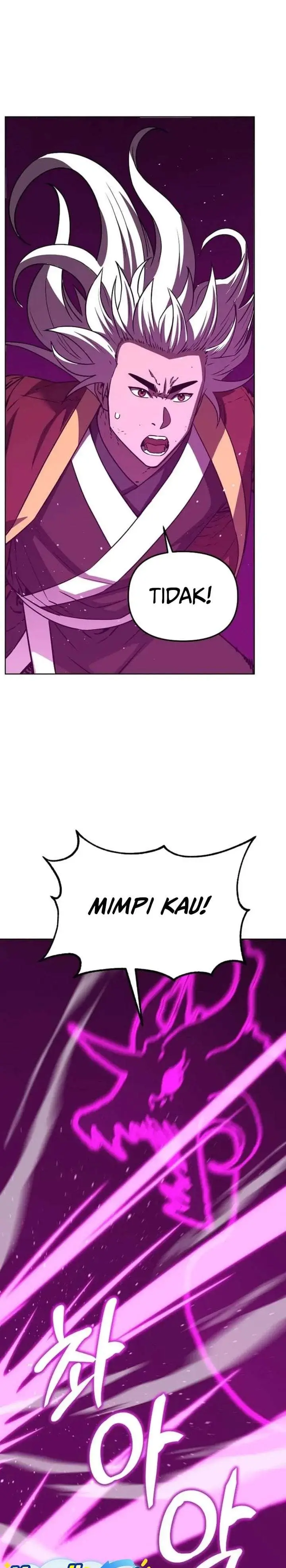 image-komik-reincarnation-of-the-murim-clans-former-ranker-chapter-201-9/38