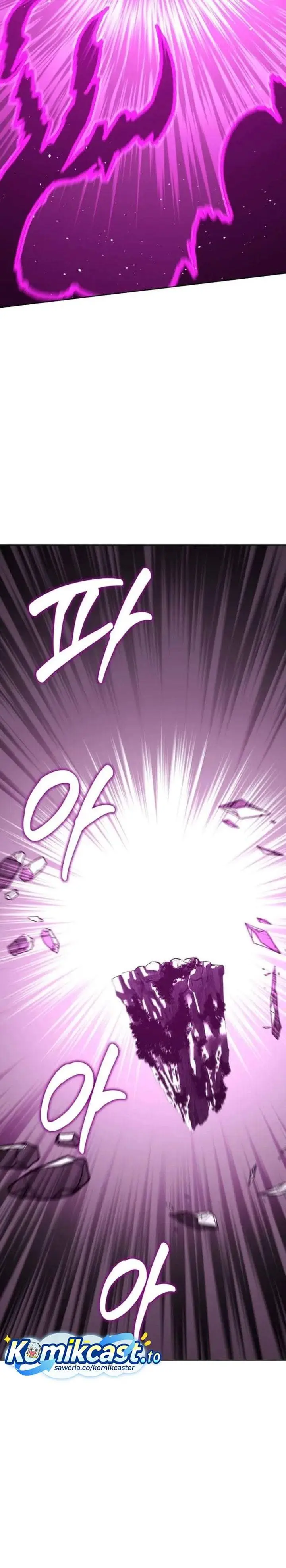 image-komik-reincarnation-of-the-murim-clans-former-ranker-chapter-201-11/38