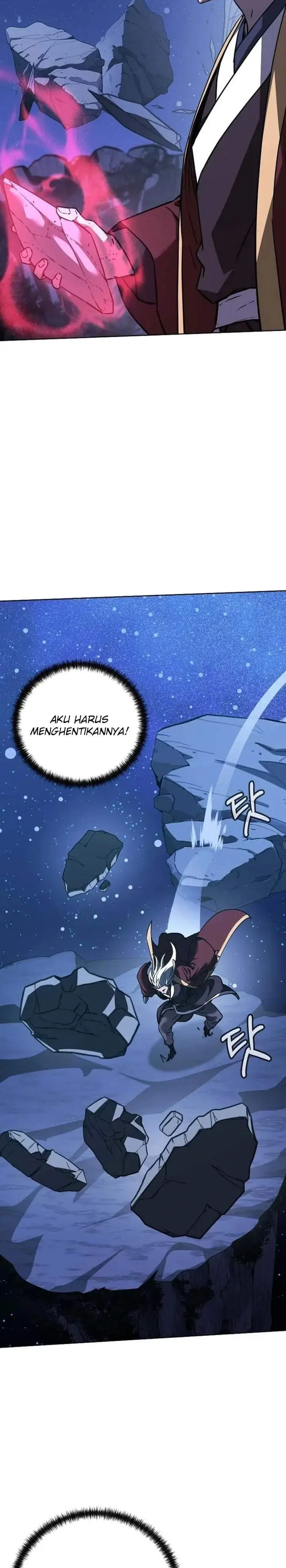 image-komik-reincarnation-of-the-murim-clans-former-ranker-chapter-201-13/38