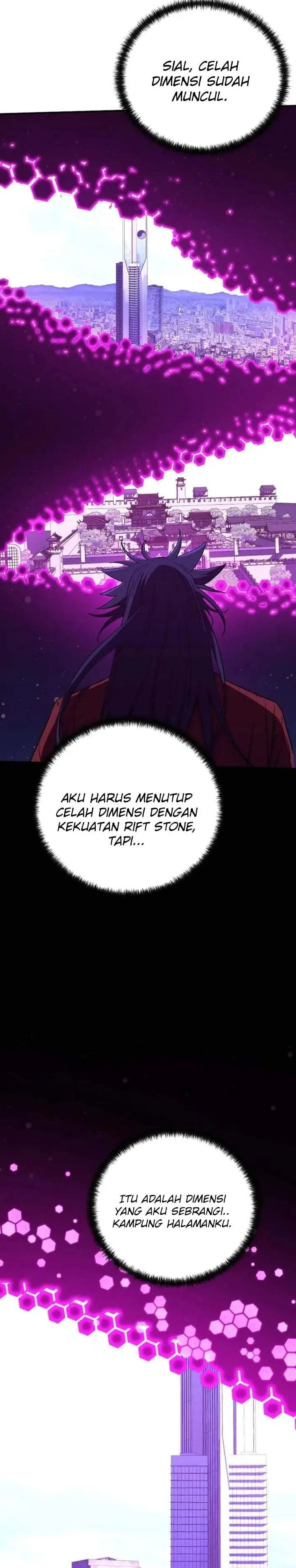 image-komik-reincarnation-of-the-murim-clans-former-ranker-chapter-201-17/38
