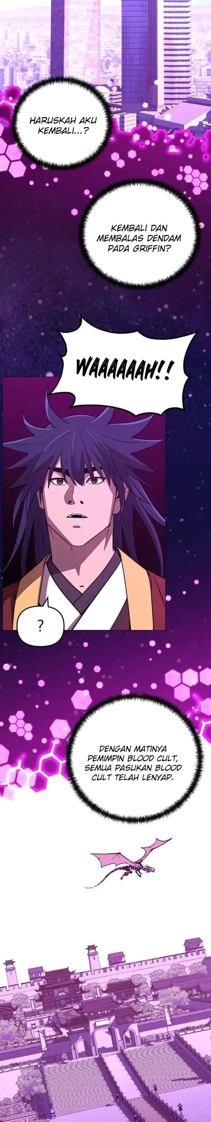 image-komik-reincarnation-of-the-murim-clans-former-ranker-chapter-201-18/38