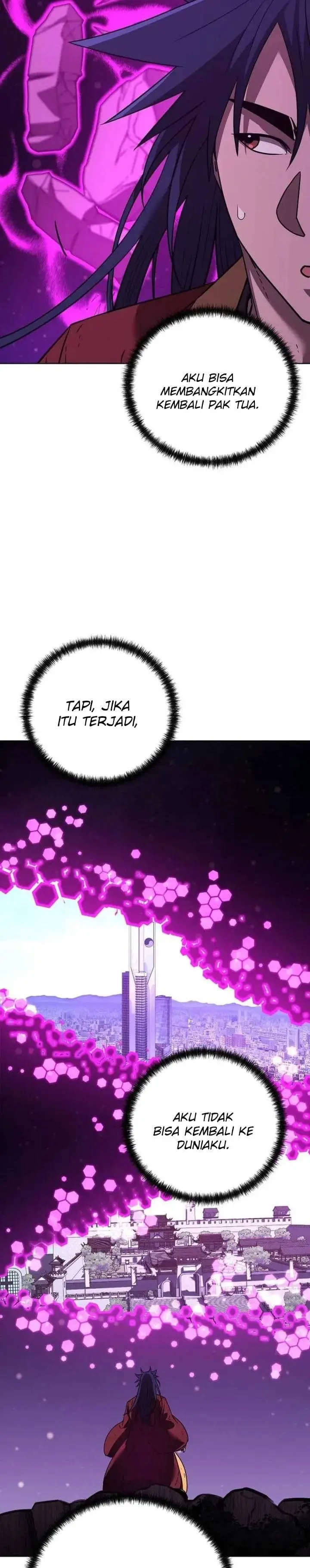 image-komik-reincarnation-of-the-murim-clans-former-ranker-chapter-201-20/38