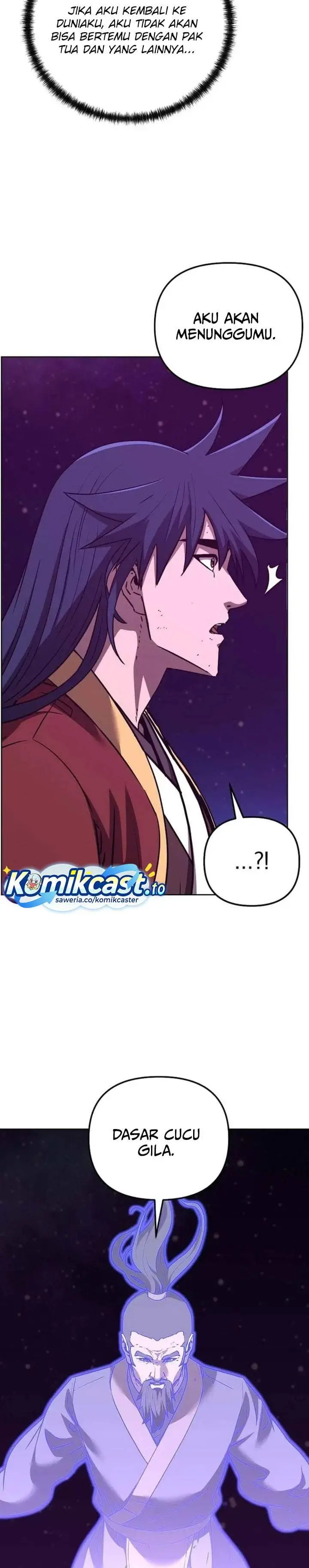 image-komik-reincarnation-of-the-murim-clans-former-ranker-chapter-201-21/38