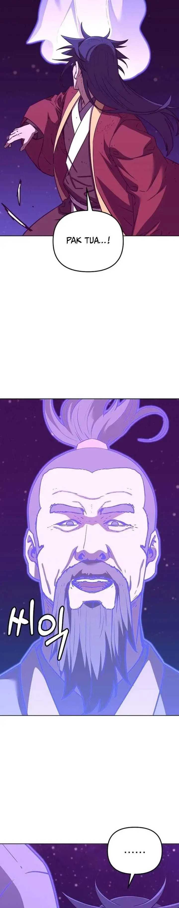 image-komik-reincarnation-of-the-murim-clans-former-ranker-chapter-201-22/38