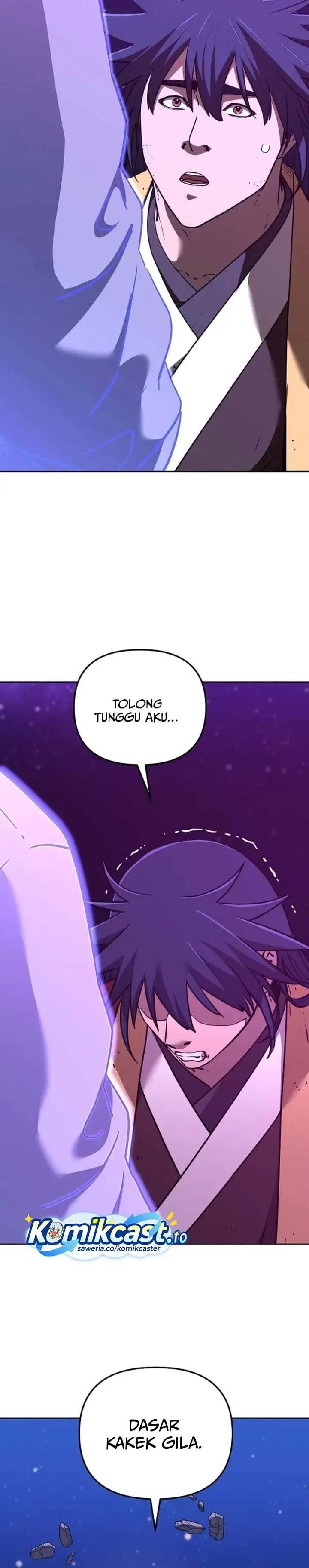 image-komik-reincarnation-of-the-murim-clans-former-ranker-chapter-201-23/38