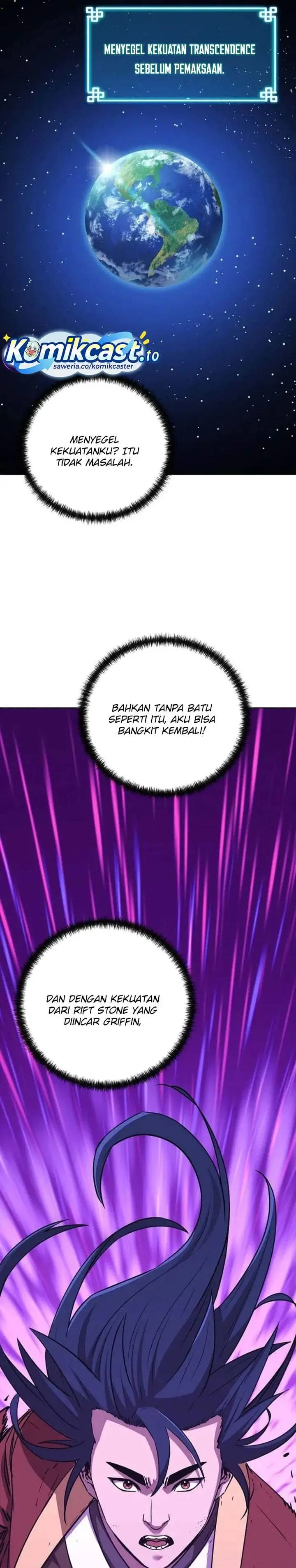 image-komik-reincarnation-of-the-murim-clans-former-ranker-chapter-201-25/38