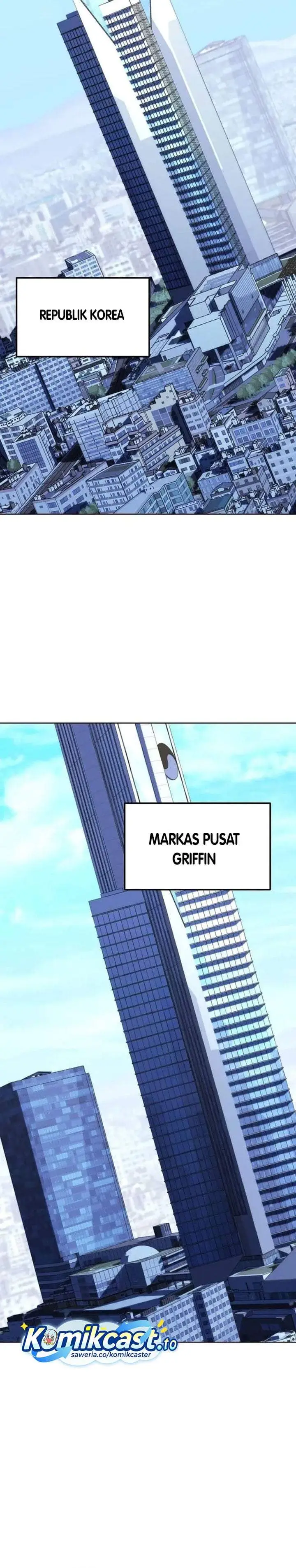 image-komik-reincarnation-of-the-murim-clans-former-ranker-chapter-201-27/38