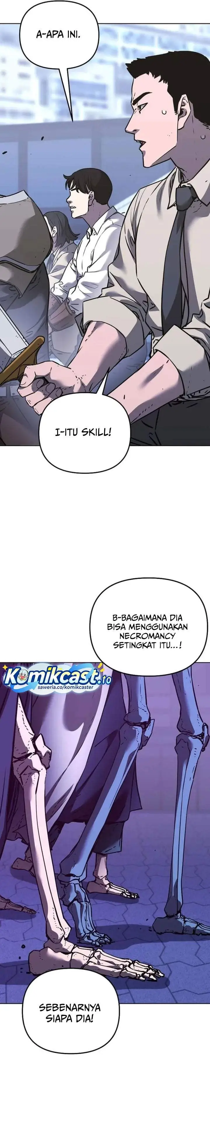 image-komik-reincarnation-of-the-murim-clans-former-ranker-chapter-201-28/38