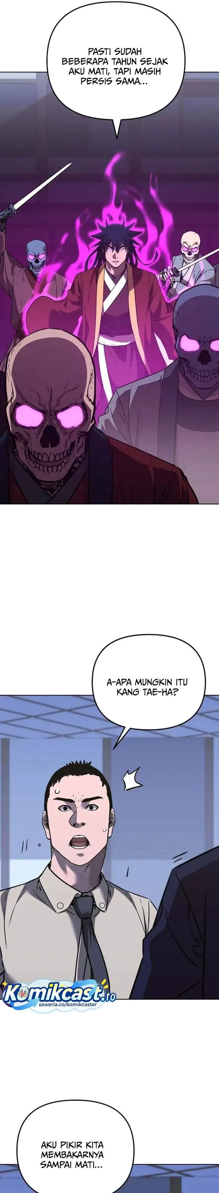 image-komik-reincarnation-of-the-murim-clans-former-ranker-chapter-201-29/38