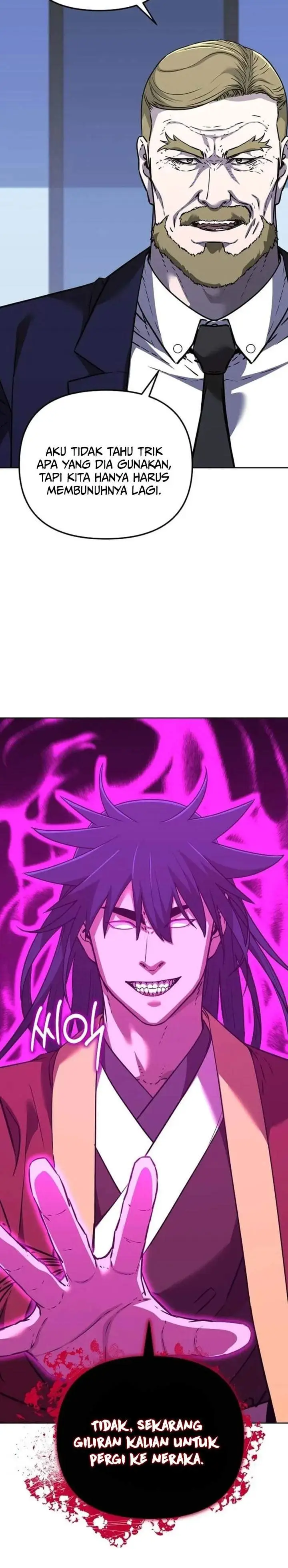 image-komik-reincarnation-of-the-murim-clans-former-ranker-chapter-201-30/38