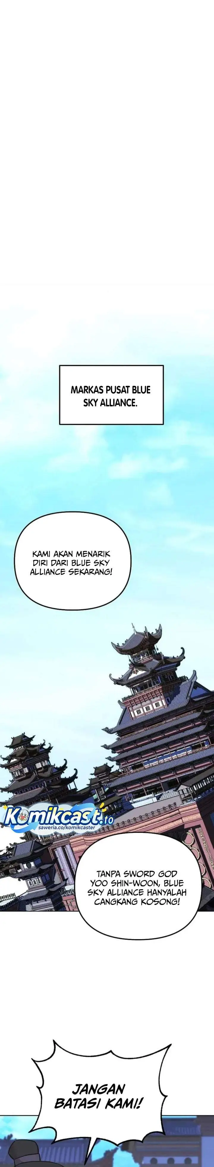 image-komik-reincarnation-of-the-murim-clans-former-ranker-chapter-201-31/38