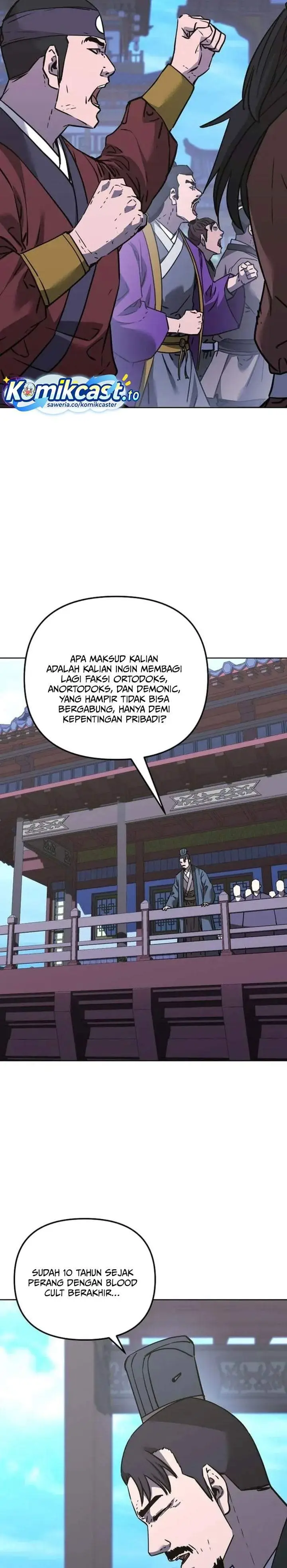 image-komik-reincarnation-of-the-murim-clans-former-ranker-chapter-201-32/38