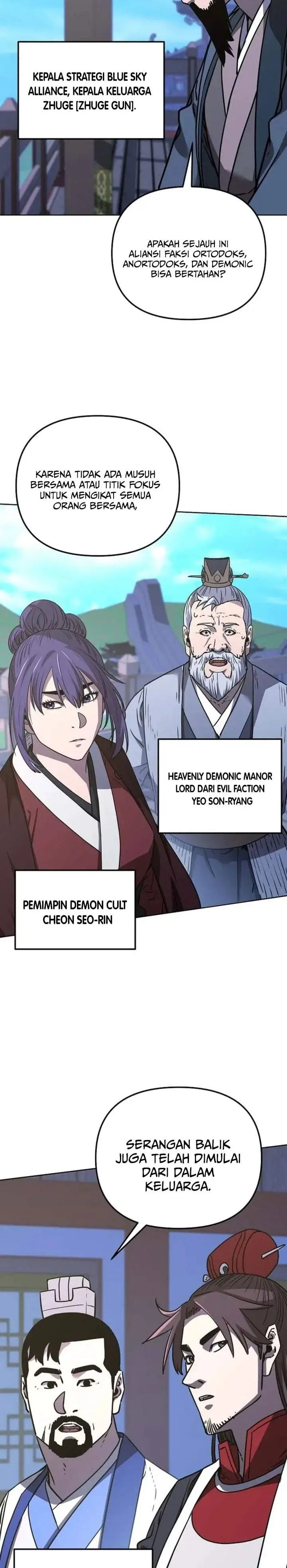 image-komik-reincarnation-of-the-murim-clans-former-ranker-chapter-201-33/38