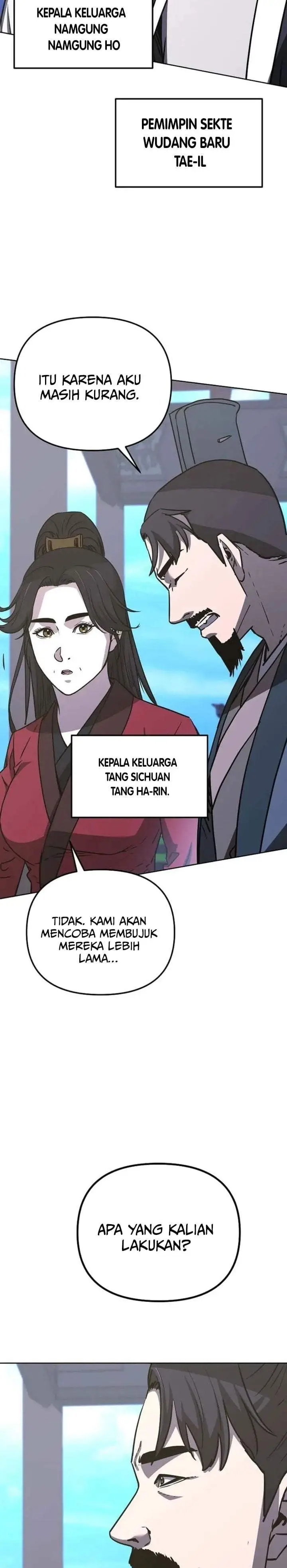 image-komik-reincarnation-of-the-murim-clans-former-ranker-chapter-201-34/38