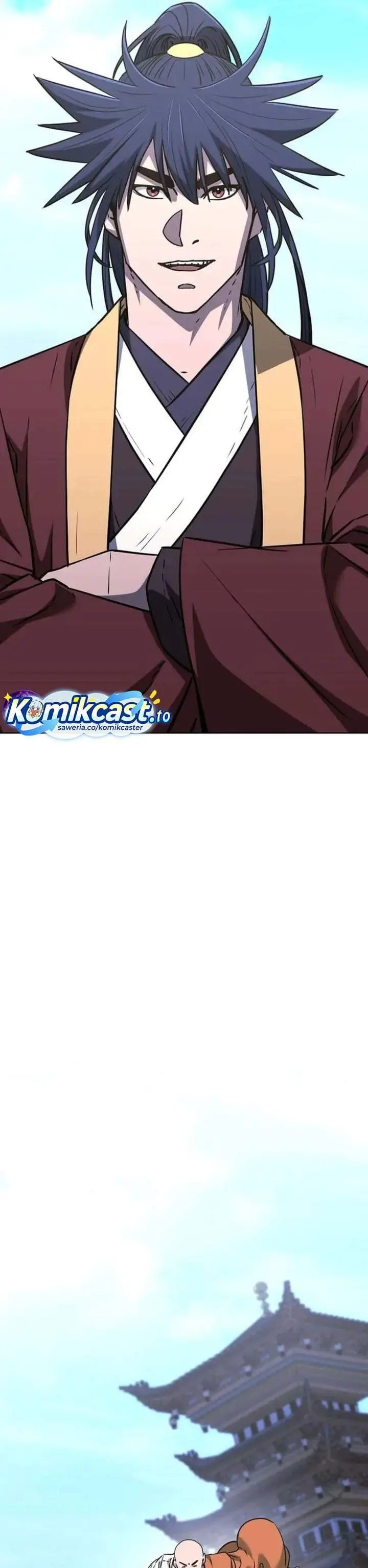 image-komik-reincarnation-of-the-murim-clans-former-ranker-chapter-201-36/38