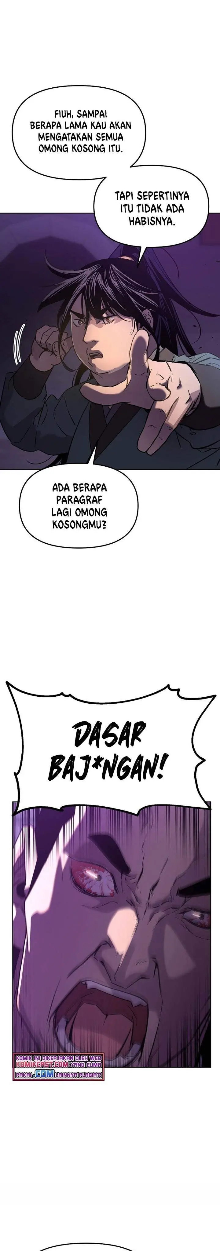 image-komik-reincarnation-of-the-murim-clans-former-ranker-chapter-21-0/28