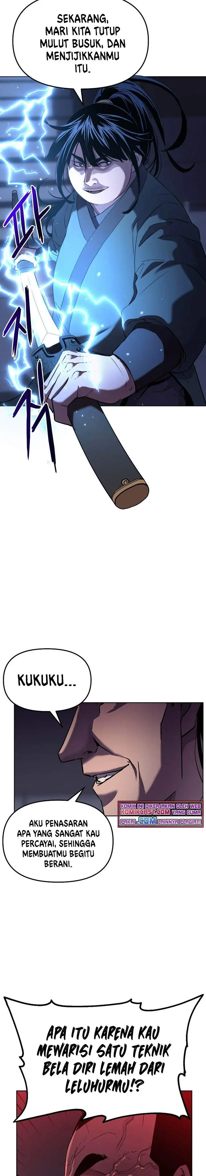image-komik-reincarnation-of-the-murim-clans-former-ranker-chapter-21-1/28